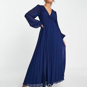 New with tags ASOS dress